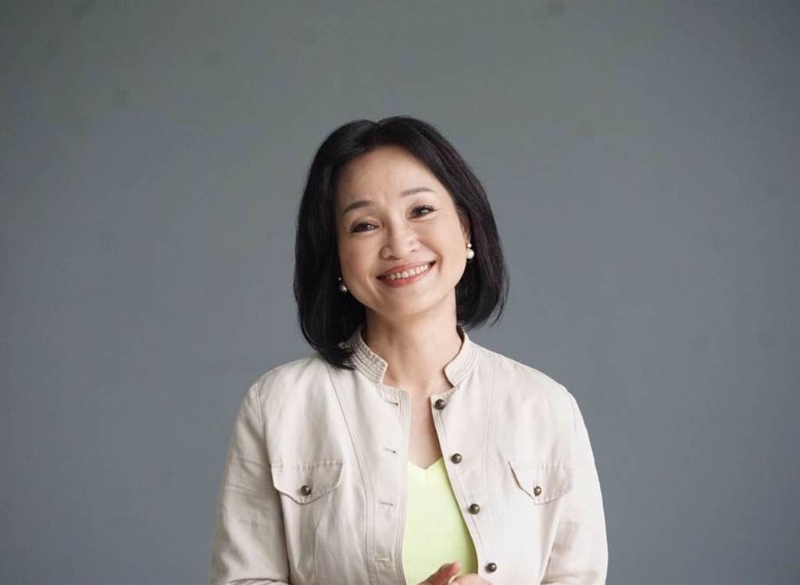 20220522003276 20220522003276