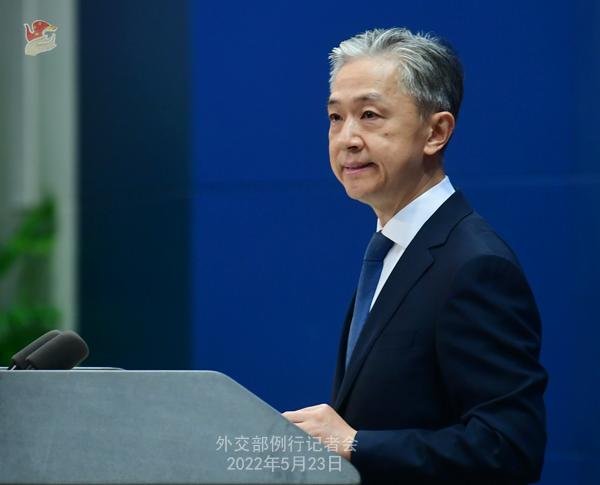 點擊進入下一頁