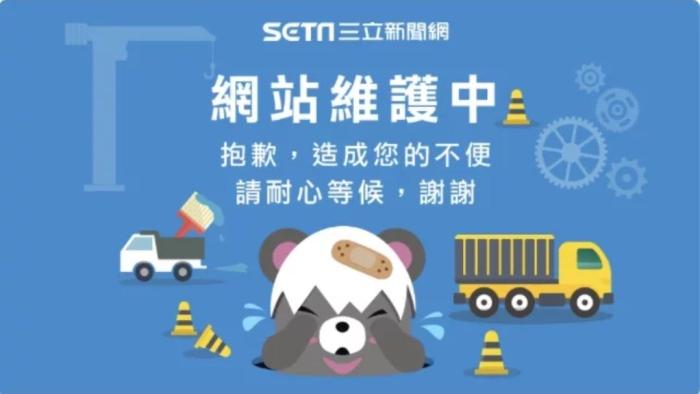 點擊進(jìn)入下一頁