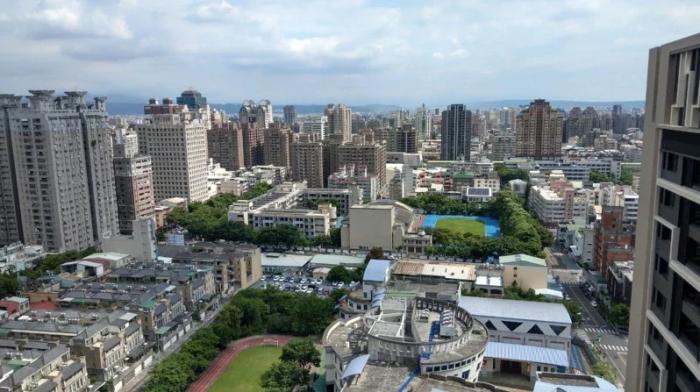 點(diǎn)擊進(jìn)入下一頁(yè)