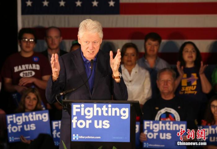 點擊進(jìn)入下一頁