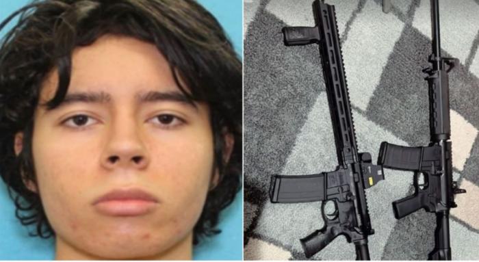 點擊進(jìn)入下一頁