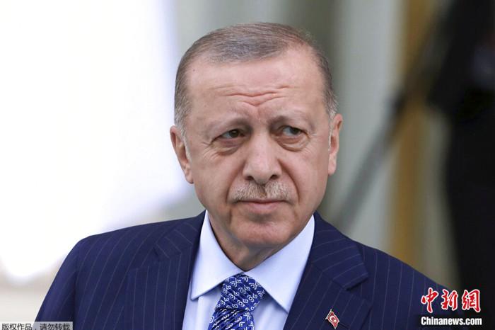 點(diǎn)擊進(jìn)入下一頁