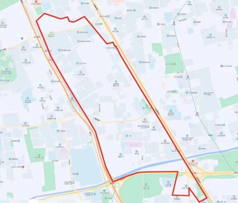 點(diǎn)擊進(jìn)入下一頁(yè)