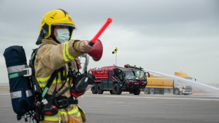 點擊進入下一頁