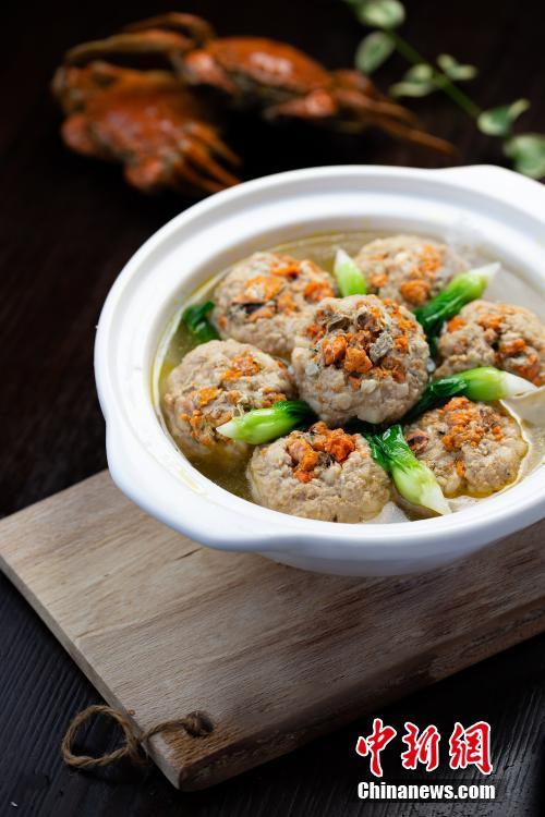 點(diǎn)擊進(jìn)入下一頁