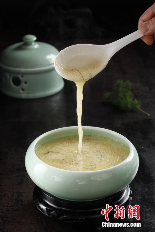 點(diǎn)擊進(jìn)入下一頁