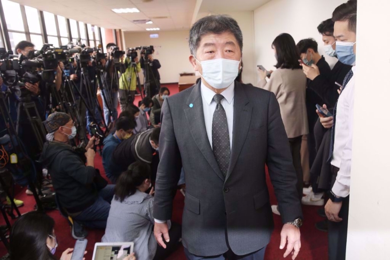 20220526004812 20220526004812