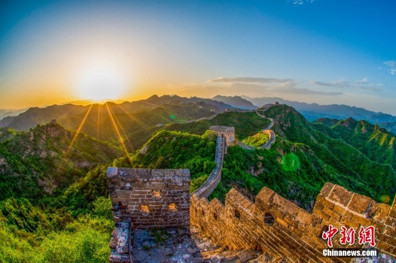 28cd8bba013343388f3c95c7ab03cb41 28cd8bba013343388f3c95c7ab03cb41