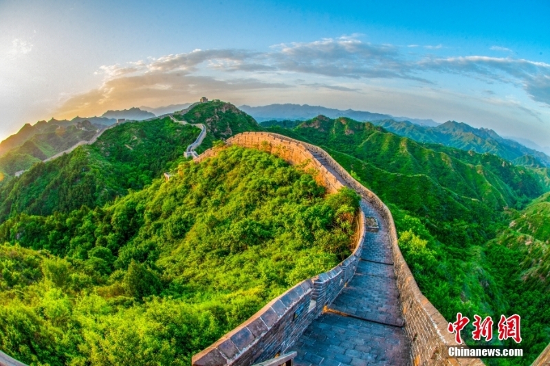 67bdea866d874a63960871a23ae4f70c 67bdea866d874a63960871a23ae4f70c