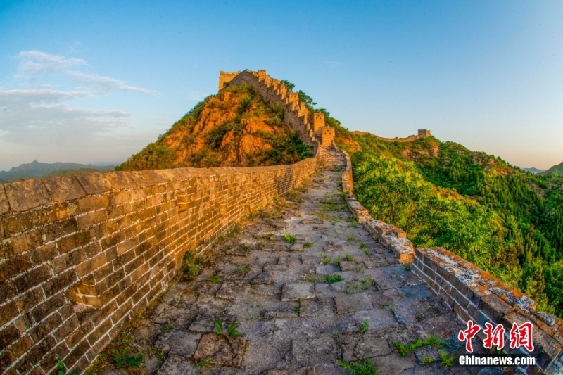 ac15df0782f74c2a9040181b4e394bfc ac15df0782f74c2a9040181b4e394bfc