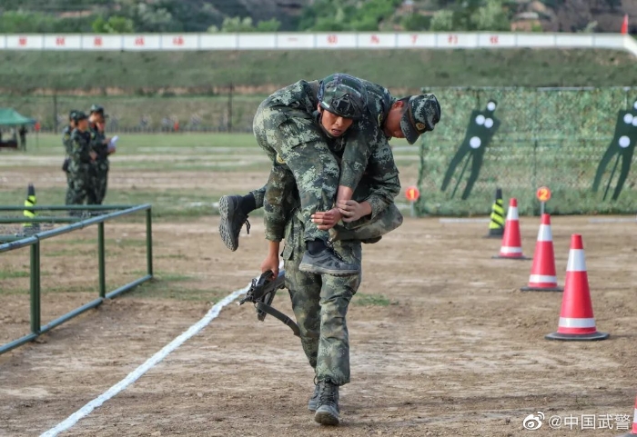 0080qsm2ly1h2odg2lzq6j30u00kmtc9 0080qsm2ly1h2odg2lzq6j30u00kmtc9