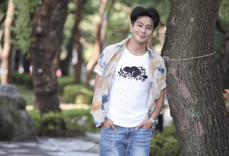 20220531001303 20220531001303