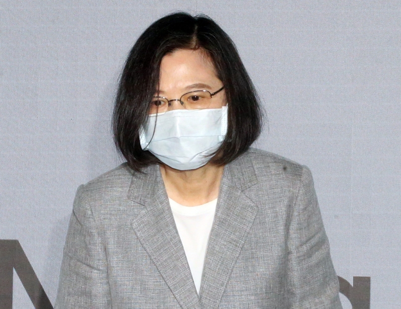 20220530004162 20220530004162