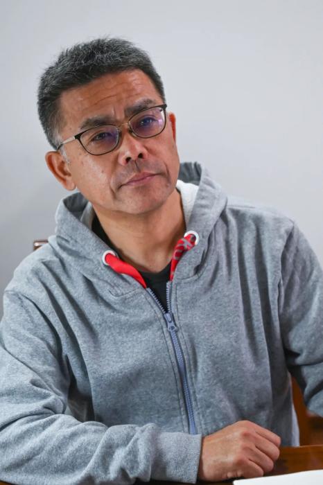 點(diǎn)擊進(jìn)入下一頁(yè)