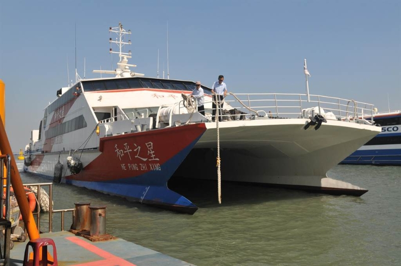 20220601004431 20220601004431