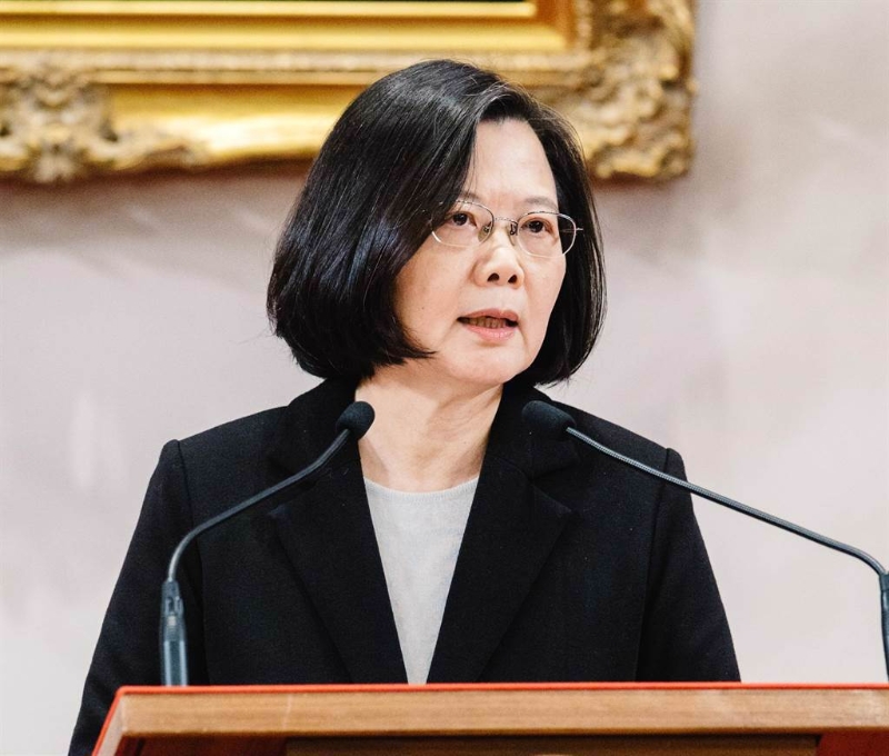 20220419004412 20220419004412