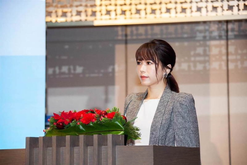 20220606003712 20220606003712