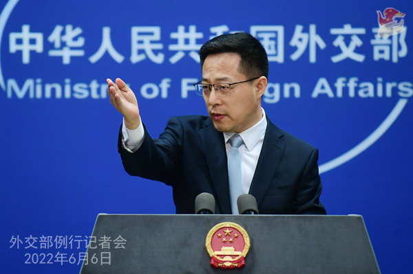 點擊進入下一頁