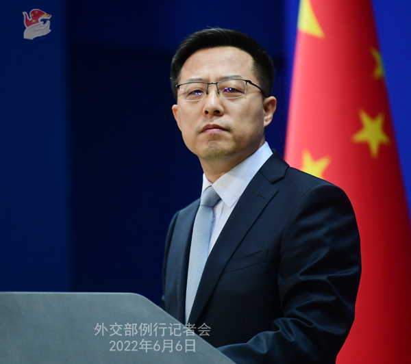 點擊進入下一頁