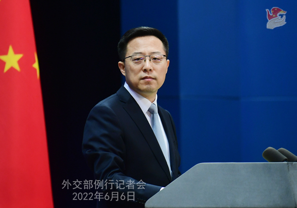 點擊進入下一頁