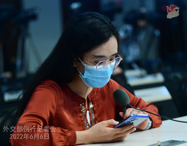 點擊進入下一頁