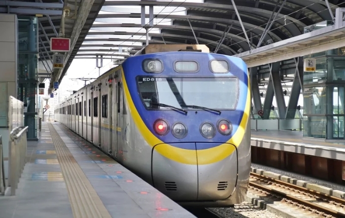 photo.webp (9) photo.webp (9)