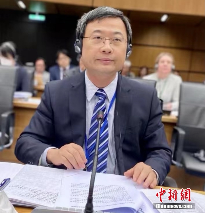 點擊進(jìn)入下一頁