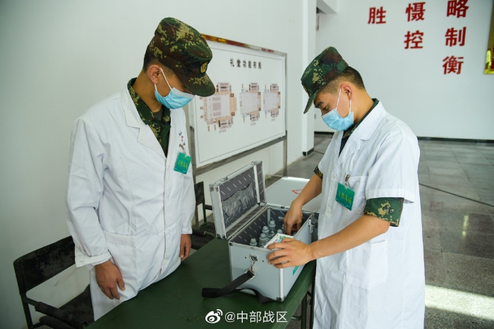 0080vBfVgy1h31ow4tj8vj31900u0agr 0080vBfVgy1h31ow4tj8vj31900u0agr