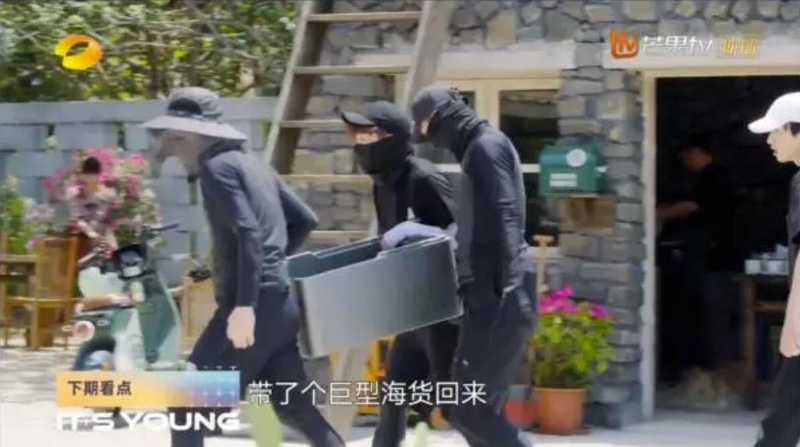 QQ截圖20220610151330 QQ截圖20220610151330