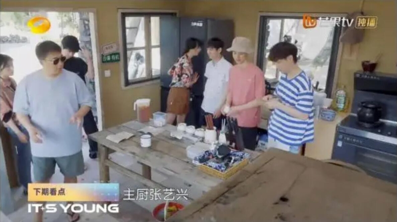 QQ截圖20220610151346 QQ截圖20220610151346