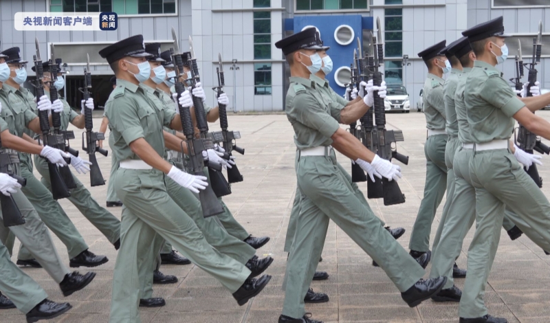 點(diǎn)擊進(jìn)入下一頁(yè)