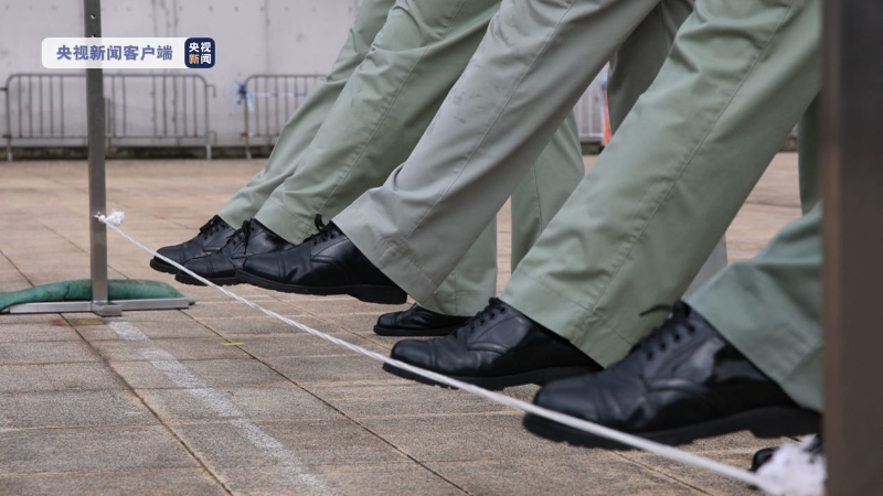 點(diǎn)擊進(jìn)入下一頁(yè)