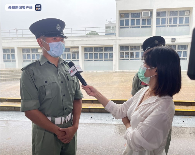 點(diǎn)擊進(jìn)入下一頁(yè)