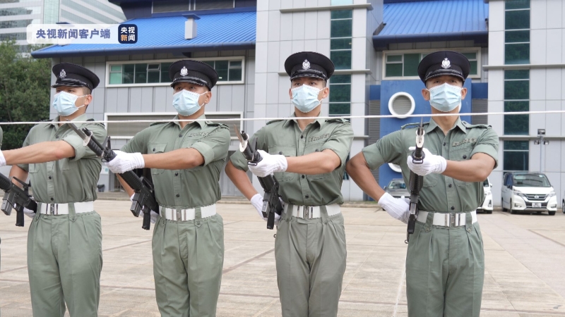 點(diǎn)擊進(jìn)入下一頁(yè)