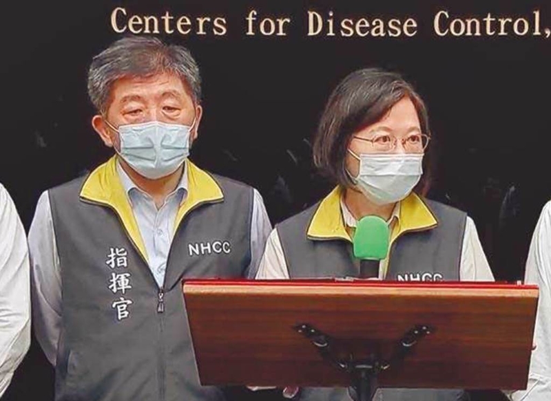 20220613001173 20220613001173