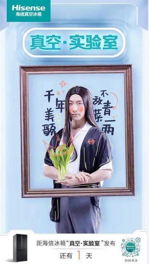 QQ截圖20220613151352 QQ截圖20220613151352