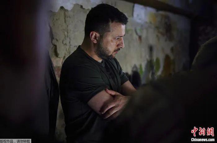 點(diǎn)擊進(jìn)入下一頁