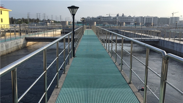 中信環(huán)境潮南循環(huán)產業(yè)園：科技創(chuàng)新助低碳發(fā)展，精準治污促白練重現