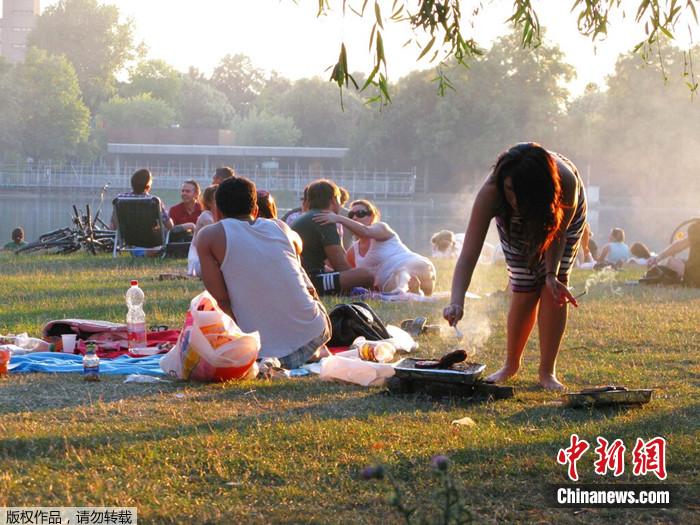 點擊進(jìn)入下一頁