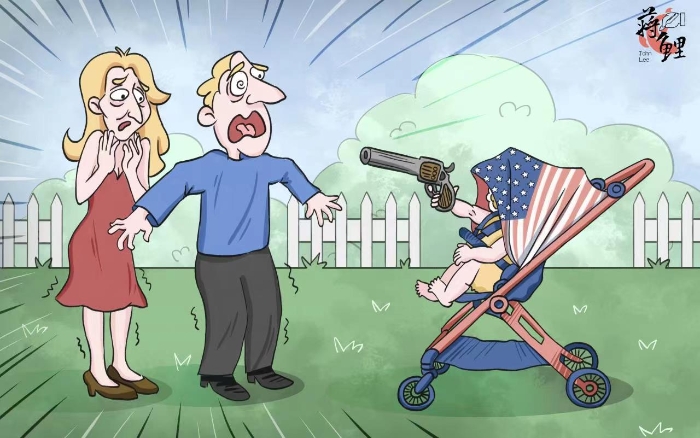 點(diǎn)擊進(jìn)入下一頁(yè)