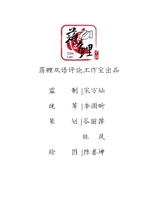 點(diǎn)擊進(jìn)入下一頁(yè)