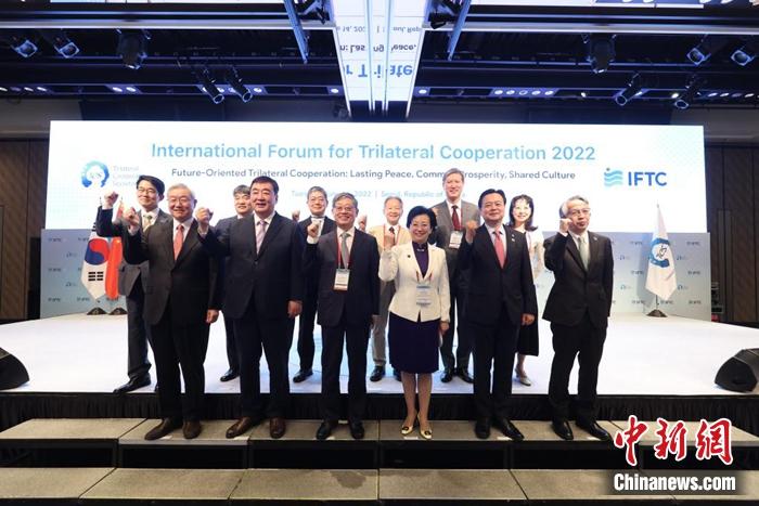 點擊進入下一頁