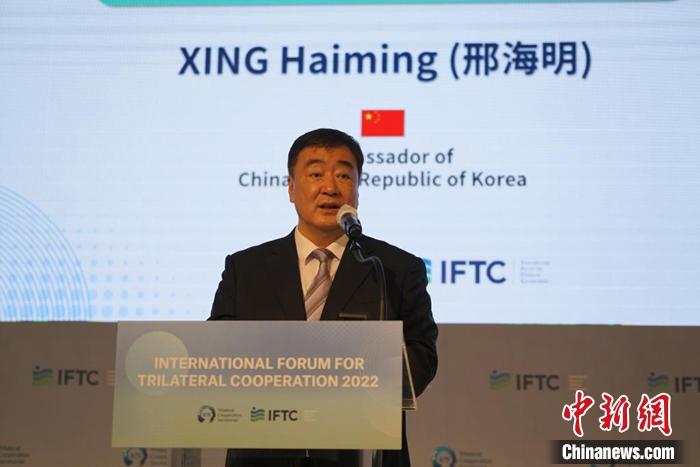 點擊進入下一頁