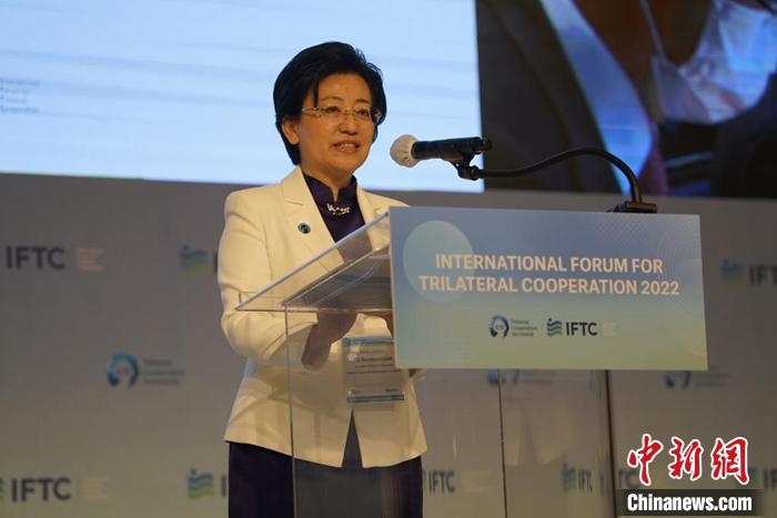 點擊進入下一頁