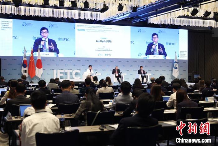 點擊進入下一頁