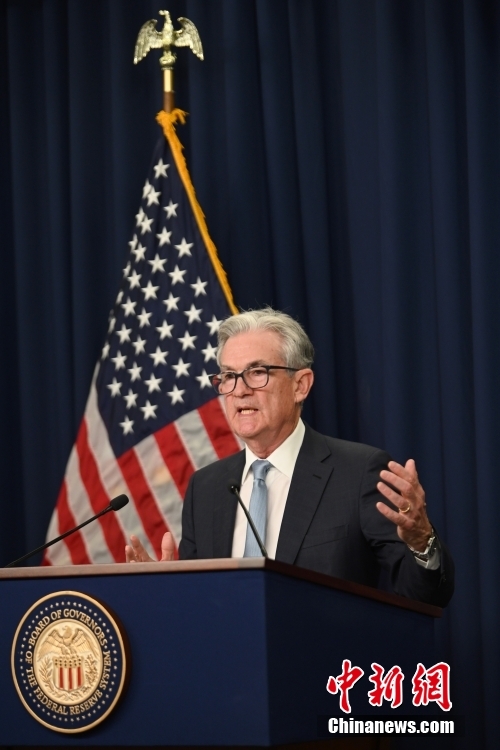 點擊進入下一頁