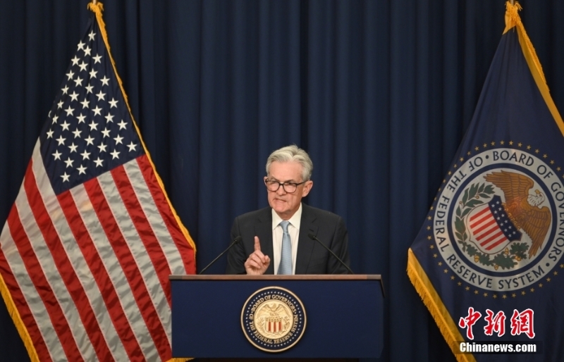 點擊進入下一頁