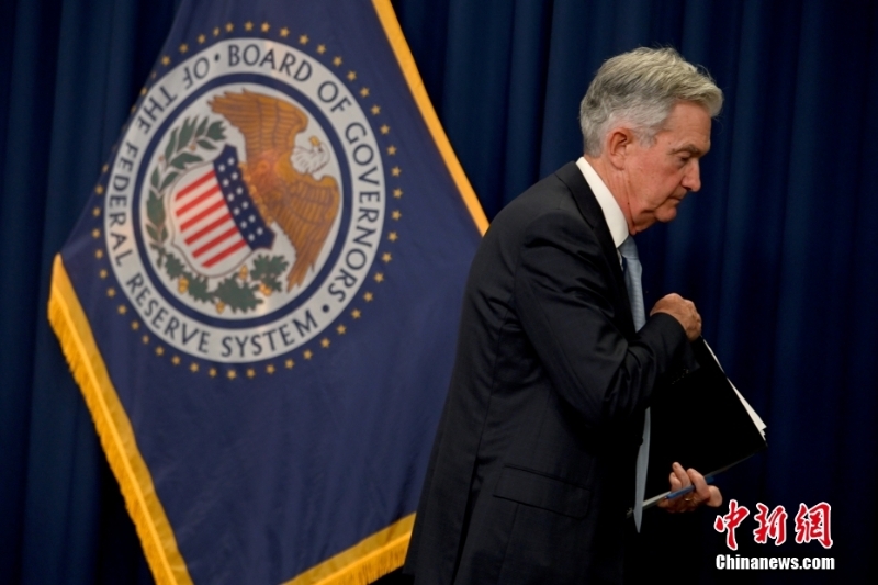 點擊進入下一頁