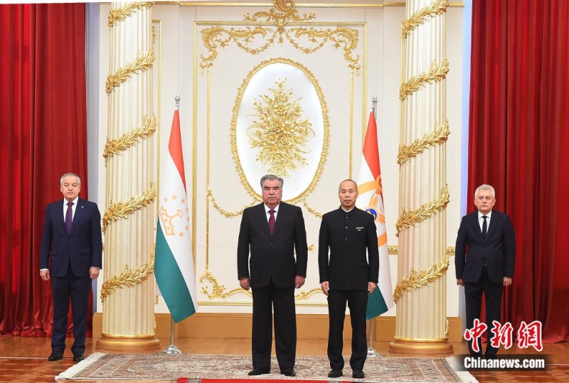 點擊進入下一頁